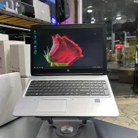 لپ تاپ Hp اقتصادی