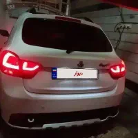 کوییک RS 402