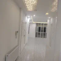 ۱۰۰متر/ بازسازی شده/ خوش نقشه|فروش آپارتمان|مشهد, هنرستان|دیوار