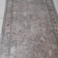 فرش آشپزخانه