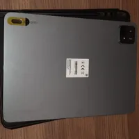 تبلت شیایومی pad 6s Pro گلوبال بهمراه قلم|تبلت|تهران, دروس|دیوار