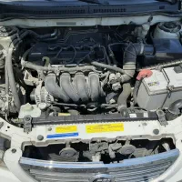 لیفان 620 1800cc، مدل ۱۳۹۳|خودرو سواری و وانت|ساری, |دیوار