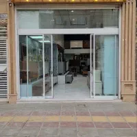 اجاره مغازه