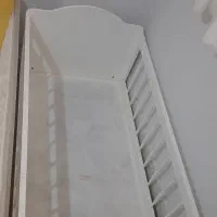 گهواره|تخت و صندلی بچه|شیروان (خراسان), |دیوار