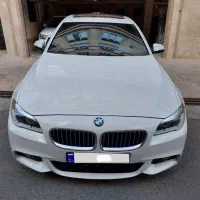 اجاره خودرو BMW 528i/کرایه اتومبیل بی ام و ۵۲۸|خودرو اجاره‌ای|تهران, دروس|دیوار