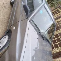 پراید 132شاسی سالم 90|خودرو سواری و وانت|خرمآباد, |دیوار