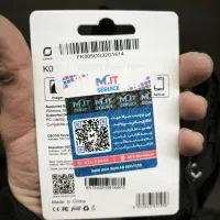 فلش 32 سرعت 3.0 پلمپ|لوازم جانبی موبایل و تبلت|کرج, پیشاهنگی|دیوار