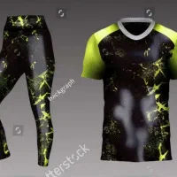 چاپ پارچه (سابلیمیشن)بهترین کیفیت و نازلترین قیمت|خدمات پیشه و مهارت|تهران, یافت آباد جنوبی|دیوار