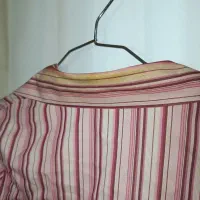 مانتو|لباس|تنکابن, |دیوار
