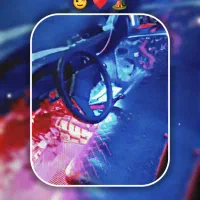 نیسان، مدل۱۳۸۸ کمپرسی اتاق باری|خودرو سواری و وانت|تربت جام, معدآباد|دیوار