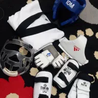 به علت تغییر رشته