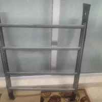باربند سمند و پژو
