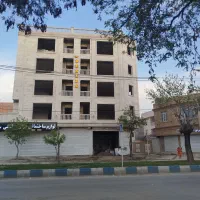 مغازه-فروشی-و-معاوصه