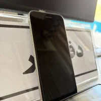 ایفون se(2020)/LLA