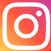 ادمین اینستاگرام