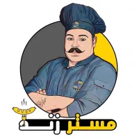 استخدام نیرو کافی شاپ شعبه تفت