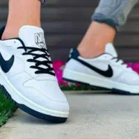 رونمایی ازافرموفت و باکیفیت داریم ازدست ندید۴۱تا۴۲