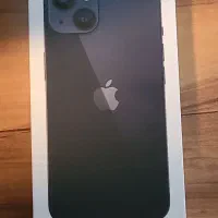 اپل آیفون 13|موبایل|کرمانشاه, |دیوار