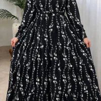 ارزانسرای آرشیدا