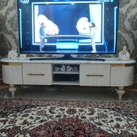 میز تلویزیون نو نو