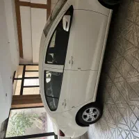 شاهین gl  کلاس 1403|خودرو سواری و وانت|مشهد, کوه سنگی|دیوار