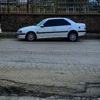 پارس دوگانه کارخانه