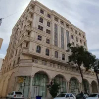 ارزیابی و کارشناسی رایگان املاک شما جهت ساخت