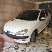 206اتومات مدل 90
