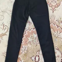 وسایل شخصی شلوارمردانه