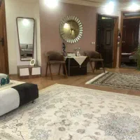 اجاره-واحد-عطایی-قدیم