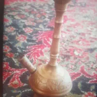 قدیمی دکوری