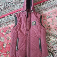 فروش لباس در حد نو|لباس|رحیمآباد, |دیوار