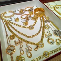 طلای بدون اجرت|جواهرات|تهران, بازار|دیوار