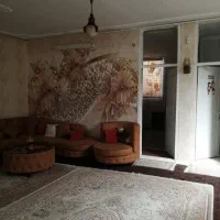 فروش خانه ویلایی کوی فلسطین