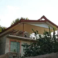 ساخت ونصب انواع سقفهای شیروانی سقفهای شیروانی