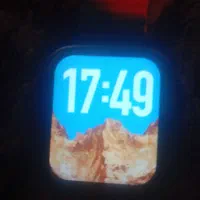 ساعت هوشمند