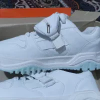 کفش برشکا اصلی