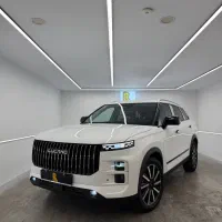 لوکانو 1405 L7