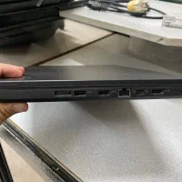 Thinkpad t470p|رایانه همراه|رشت, چله خانه|دیوار