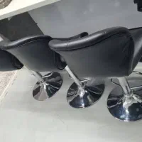 صندلی اپن آشپزخانه اوپن