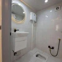 آپارتمان 80 متری جمهوری 24|فروش آپارتمان|گلبهار, شهر جدید گلبهار|دیوار