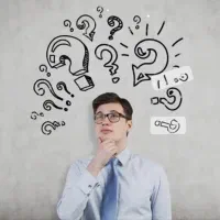 مشاوره تحصیلی و انتخاب رشته تخصصی کنکور