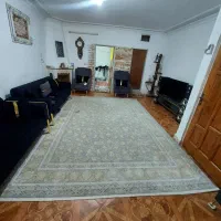 ۶۴ متر باط کریم خیابان گرجی|اجارهٔ آپارتمان|رباط‌کریم, رباط‌کریم|دیوار