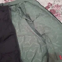 کافشن مردانه نونو|لباس|مشهد, شهید قربانی|دیوار