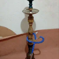 دوسیب میزان