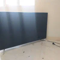 تلویزیون جی پلاس ۵۰