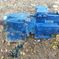 فروشی|ابزارآلات|جنت, |دیوار