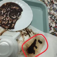 فال قهوه،تاروت ،پاسور،