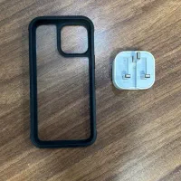 ایفون 14پرومکس بنفش هلث۹۸ تقریبا اک|موبایل|قم, قم نو|دیوار