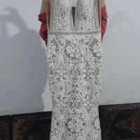 لباس مجلسی سایز ۳۸